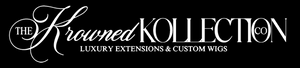 The Krowned Kollection Co