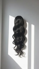HD Wig